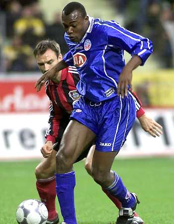 丰厚的回报 丰厚的回报