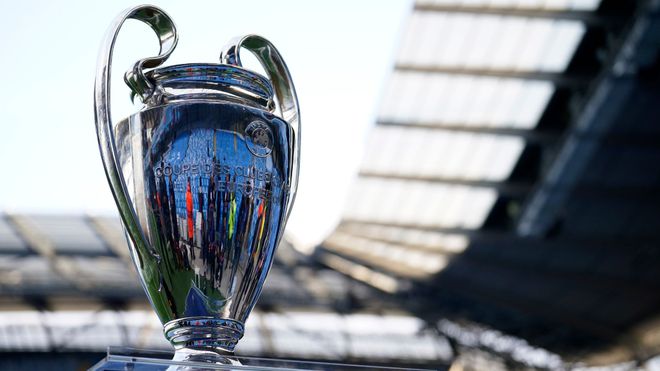 这些纪录 这些纪录