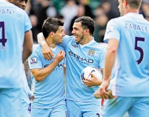 制勝球回報 制勝球回報