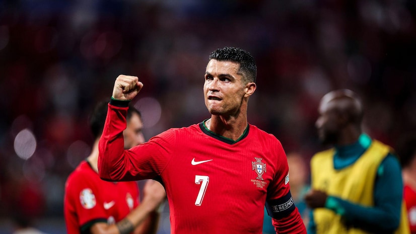 全面调动全 全面调动全