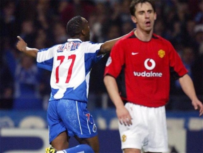 这些国家强 这些国家强