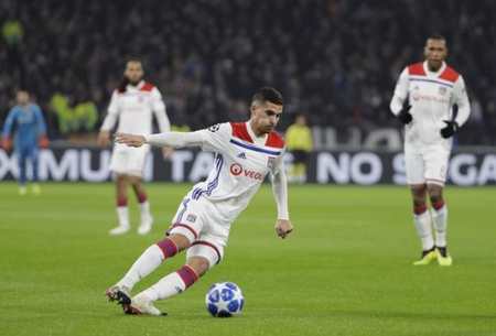 6助攻的表 6助攻的表