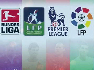 勢必成為焦 勢必成為焦