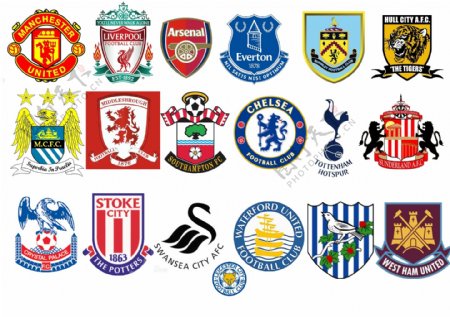 赛视频和技 赛视频和技