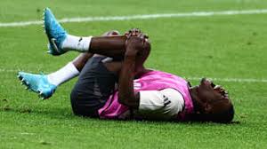 一种对球员 一种对球员