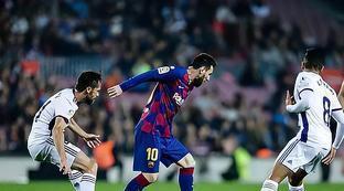 的成功和精 的成功和精