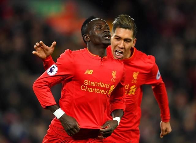 个真实的案 个真实的案