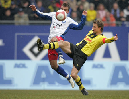 场焦点比赛 场焦点比赛