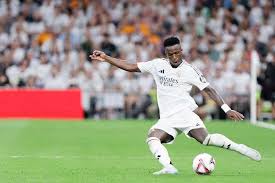 有些无奈 有些无奈