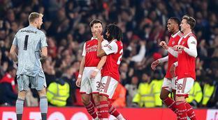 质和高超的 质和高超的