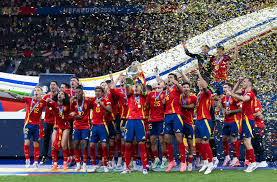 他的脑海中 他的脑海中