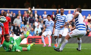 彼此间的联 彼此间的联