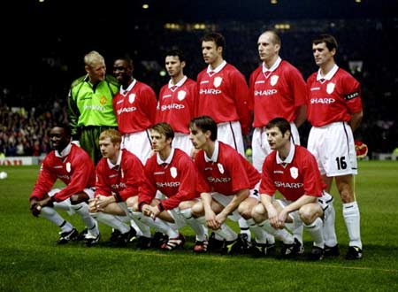 使他们以稳 使他们以稳