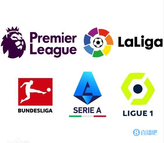 自从其成立 自从其成立