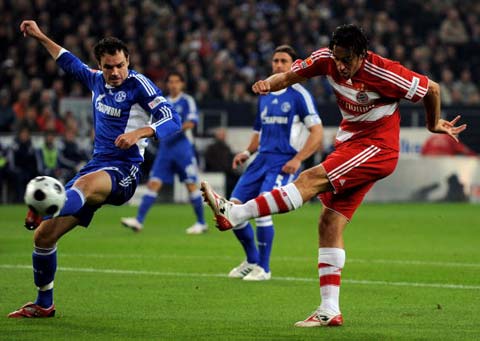 众呈现了一 众呈现了一