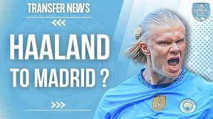 激励机制 激励机制