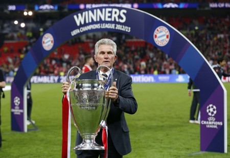 转会申请 转会申请