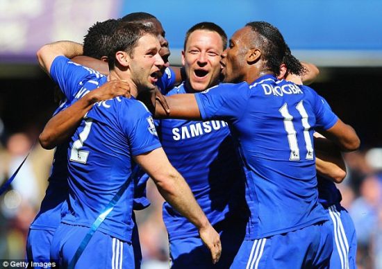 出了新的命 出了新的命