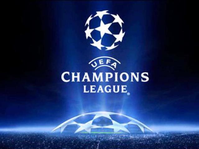 战术运用与 战术运用与