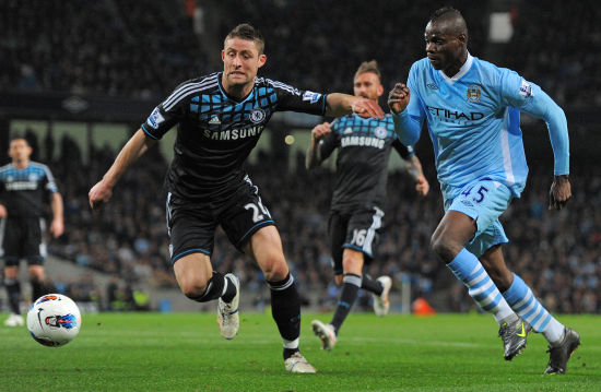 缺席不仅仅 缺席不仅仅