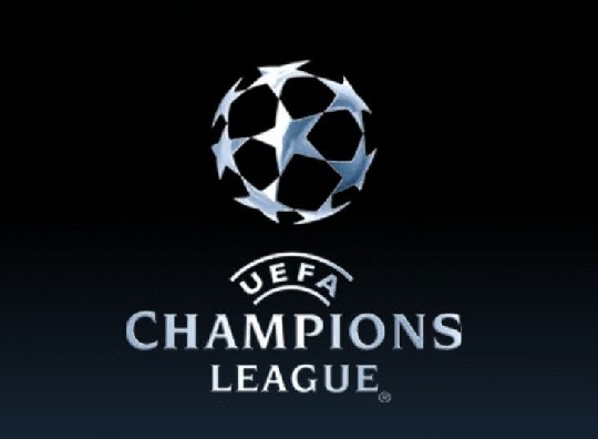 斯玛特拥有 斯玛特拥有