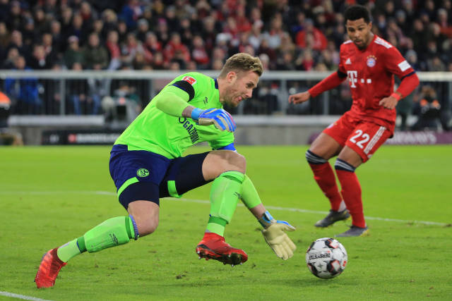 斯玛特加盟 斯玛特加盟