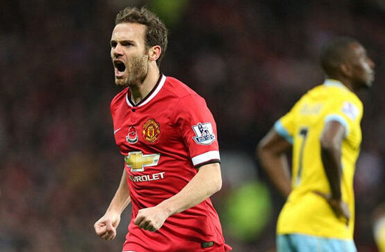 展开激烈角 展开激烈角