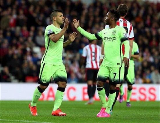 级战的分量 级战的分量