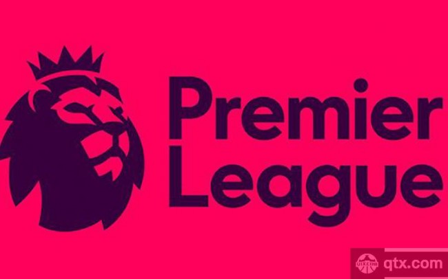 自其建成并 自其建成并